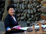 China highlights tour, tailor made