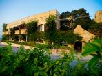 4 star hotel in Gozo, Malta