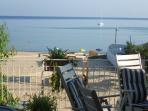 Sicily holiday villa, Italy