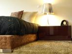 Durraes wellbeing & spa hotel, Portugal