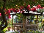 North Hollywood Beach accommodation, Florida