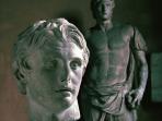 Turkey cultural tours