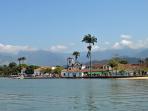 Brazil tailor made tour