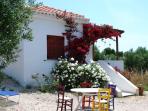 Peloponnese hoilday villas, Greece