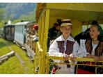 Family holiday in Romania, tailor made
