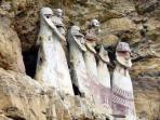 Peru cultural tour
