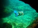Dubrovnik activity holiday, Croatia