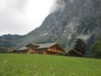 Balkan Mountains budget bed & breakfast in Bulgaria