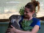 Private adventure tours in Queensland