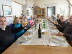 Wine tour in Croatia and Slovenia