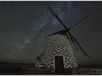 Fuertaventura stargazing tour, Canary Islands