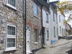 Weymouth self catering accommodation