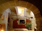 Gozo self catering holiday accommodation, Malta