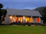 Kangaroo Valley accommodation, Australia