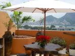 Rio de Janeiro bed and breakfast, Brazil