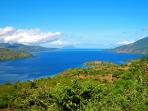 Alor Islands holiday, Indonesia
