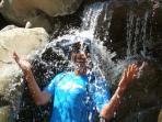 Activity holidays in Turkey 