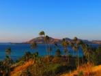 Fiji Volunteering holiday