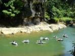 Southern Thailand tailor made holiday