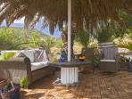 Lanzarote eco villa, Canary Islands