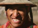 South America adventure, Peru, Bolivia and Chile