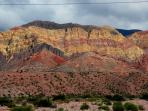 Northern Argentina adventure holiday, tailor made