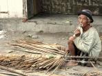 Holiday to Indonesia, Java, Bali & Lombok 