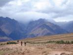 Mountain biking in Peru, Andes, Amazon & Machu Picchu