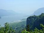 Oregon 4 day culinary tour, USA