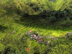 Philippines holiday, small group tour