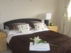 Penwood B&B North Wessex Down AONB, England