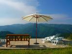 Bulgaria mountain accommodation