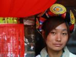 Small group tours to China