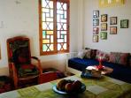 Essaouira apartments in Morocco