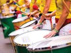 Buenos Aires to Rio small group holiday