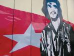 Cuba culture & beach holiday, small group