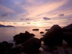 Bangkok to Singapore small group holiday