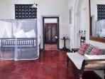 Galle villa and bungalow in Sri Lanka