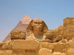 Egypt small group tour, Alexandria & Nile cruise