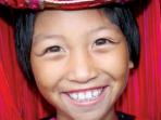 Northern Thailand small group tour