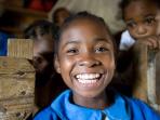 Teach English in Madagascar