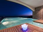 Liguria seaview apartments & spa, Italy