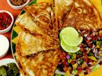 Mexico small group holiday, a food adventure
