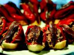 North Spain small group holiday, a food adventure