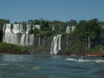 Buenos Aires to Rio small group holiday, beach & culture