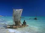 Trekking holiday in Southern Madagascar