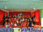 Medical placements in The Maldives