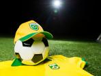 Brazil to Lima overland tour via Buenos Aires