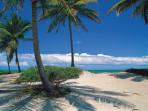 Tailor made tour in Brazil, Rio and beach getaway