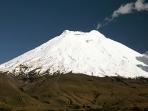 Ecuador highlights holiday, tailor made
